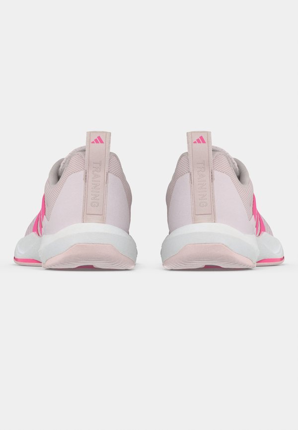 adidas Performance RAPIDMOVE 2