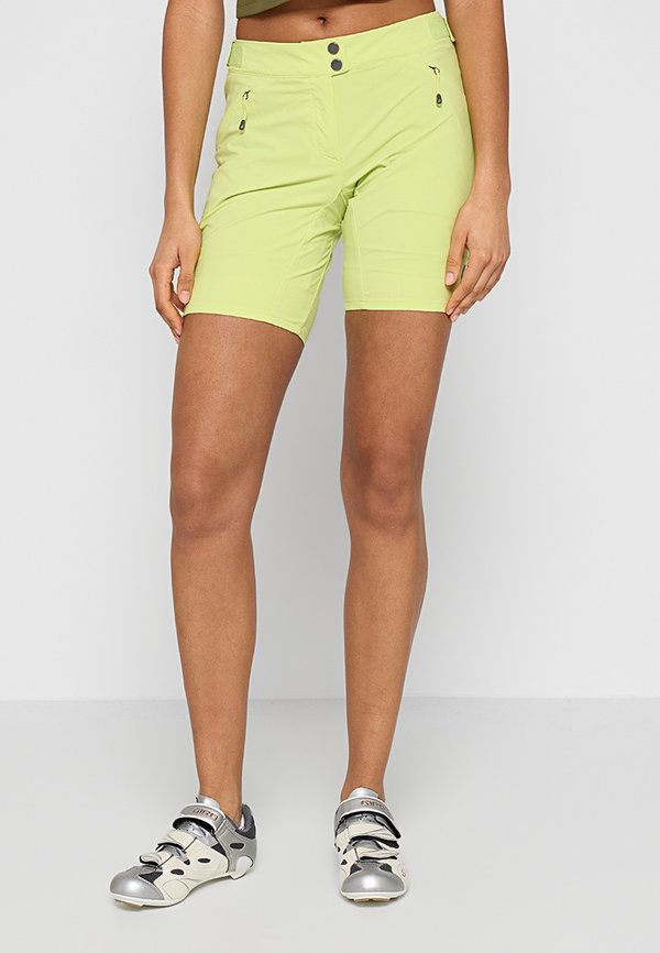 SCOTT Sports
