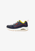 Skechers Trainers - black