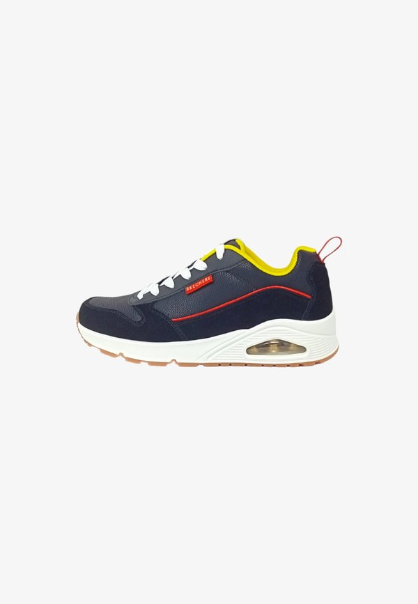 Skechers Trainers - black