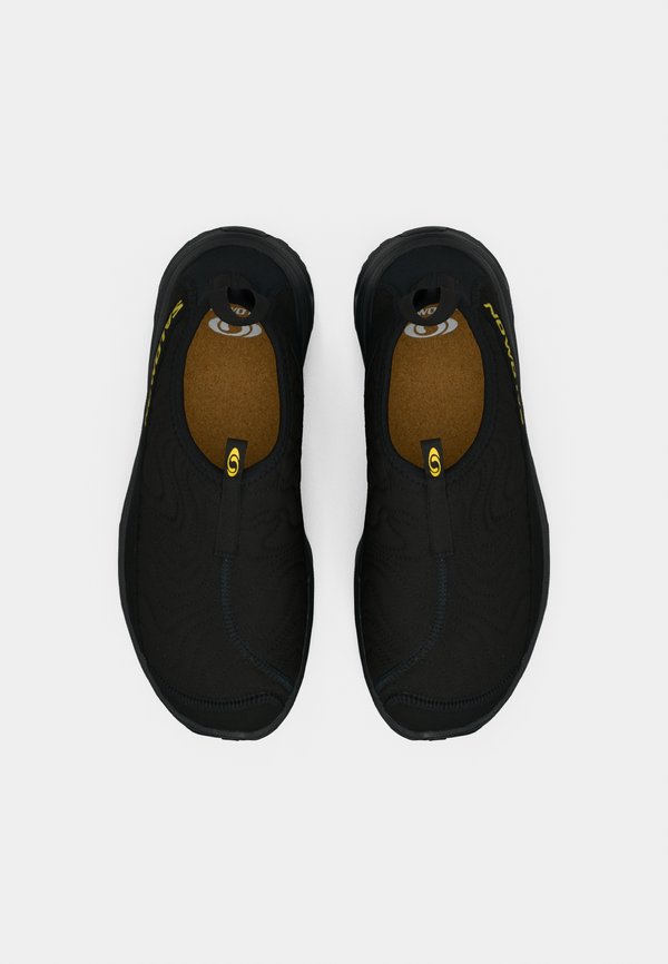 Salomon Sportstyle RX MOC 3.0 ATQ UNISEX
