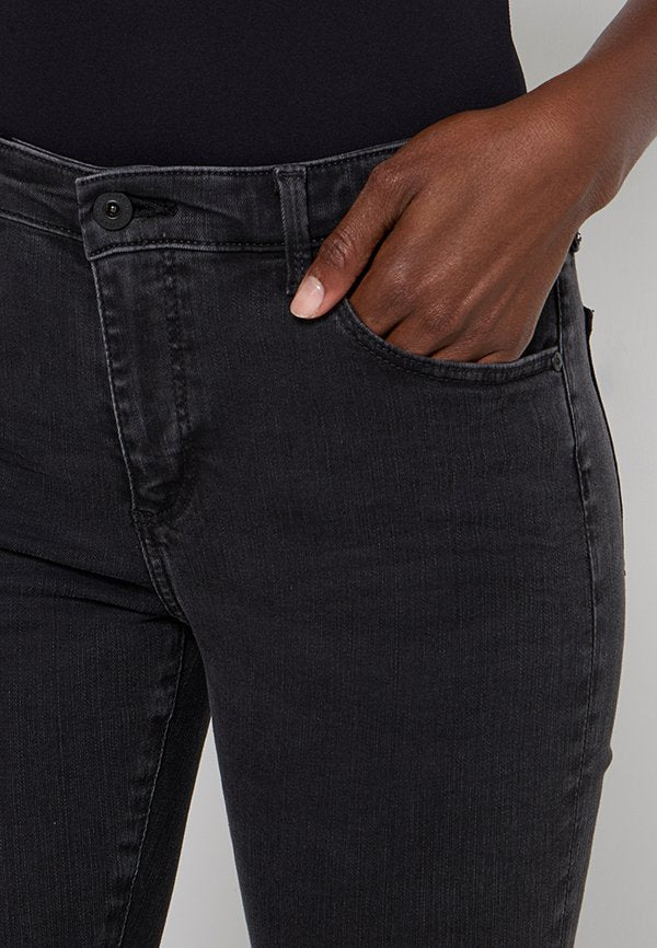 AG Jeans JODI