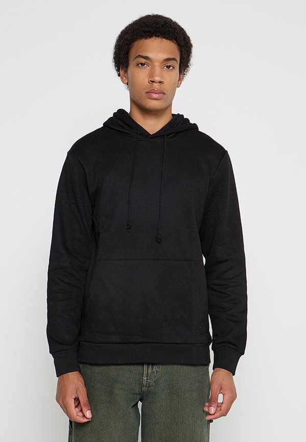 Only & Sons ONSCHASE REGULAR FIT 2 PACK