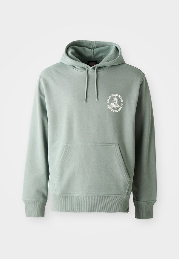 Dickies PARROTSVILLE HOODIE