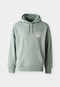 Dickies PARROTSVILLE HOODIE