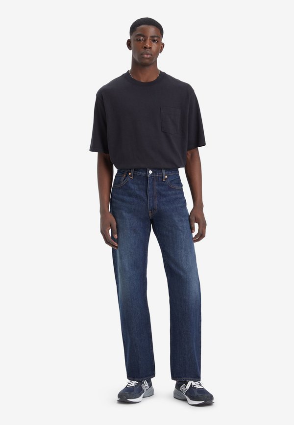 Levi's® 555® RELAXED STRAIGHT