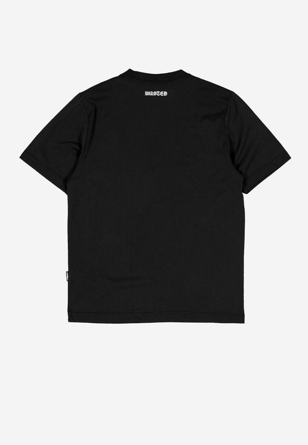 Wasted Paris DICE UNISEX