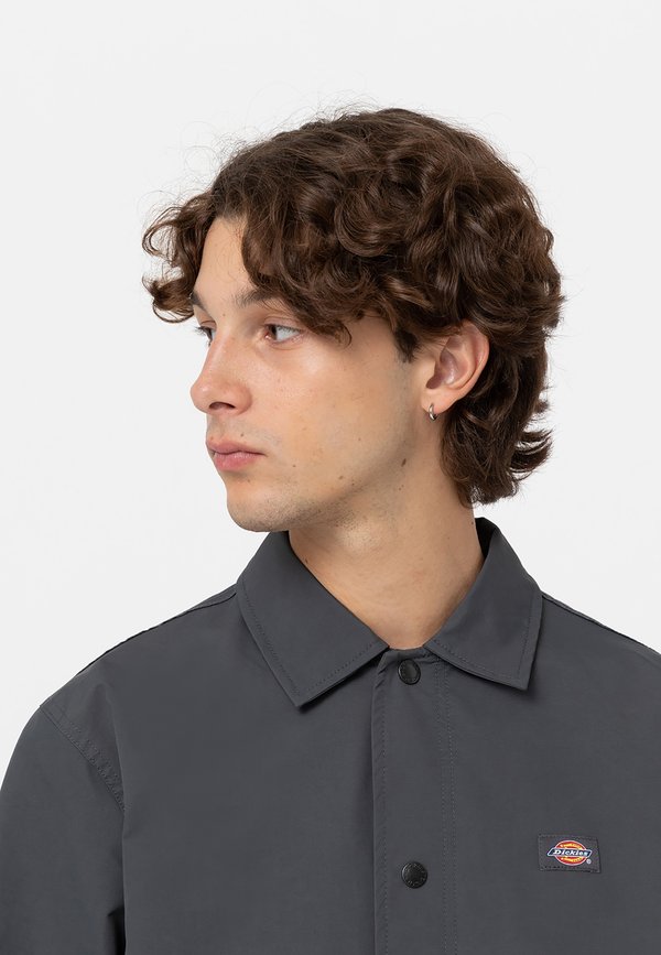 Dickies OAKPORT COACH