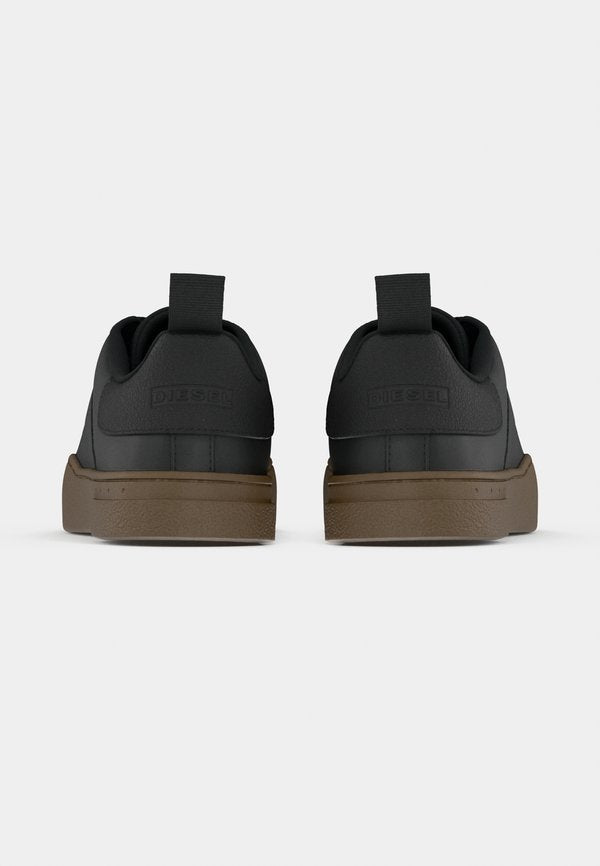 Diesel S-CLEVER