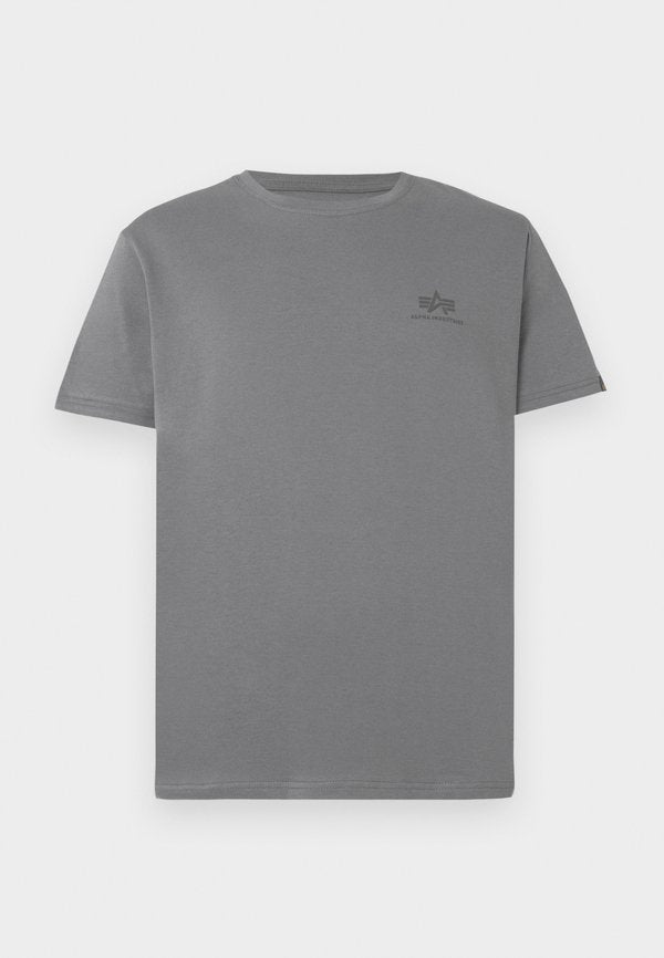 Alpha Industries BACKPRINT T