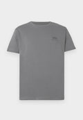 Alpha Industries BACKPRINT T