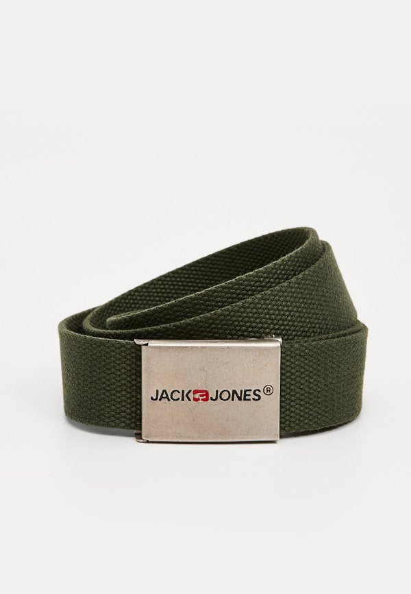Jack & Jones 2 PACK