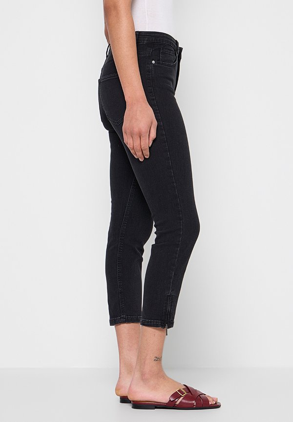 Vero Moda Petite VMSOFFI