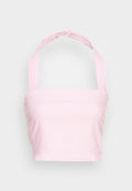 Abercrombie & Fitch UNIVERSAL HALTER