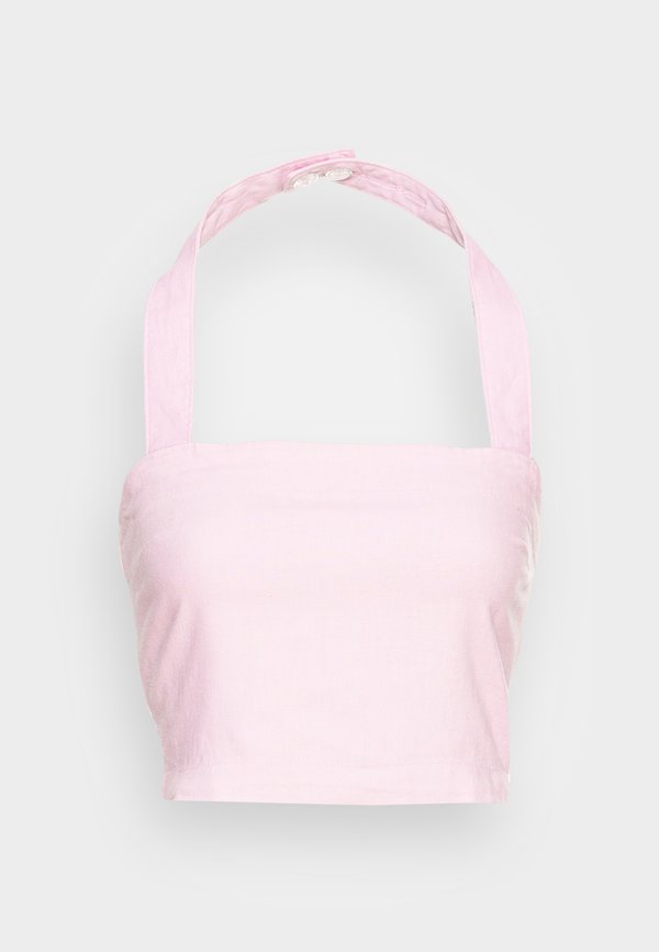 Abercrombie & Fitch UNIVERSAL HALTER