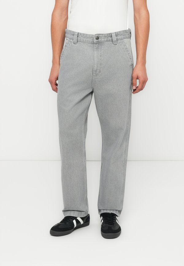 Lee SLOUCHY