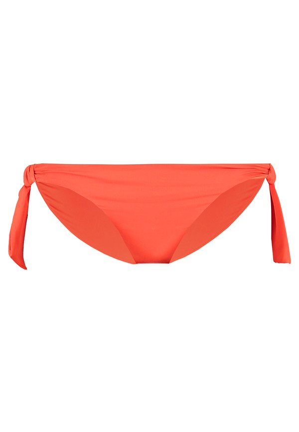 Seafolly ACTIVE RING SIDE HIPSTER