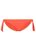 Seafolly ACTIVE RING SIDE HIPSTER