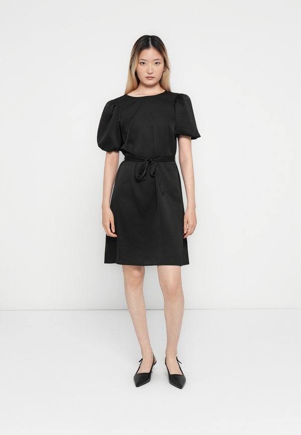 VILA VIELLETTE DRESS