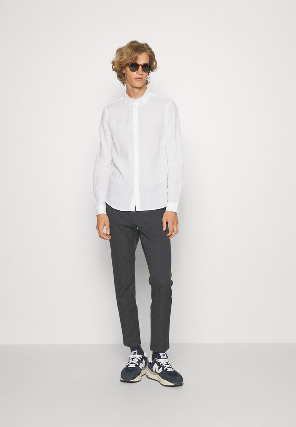 Selected 175 slim fit