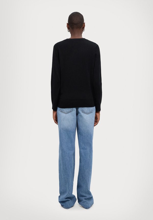 Armani Exchange PULLOVER