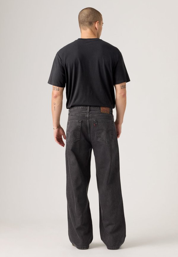 Levi's® EXTRA BAGGY
