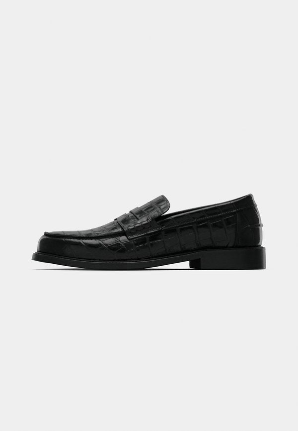 Samsøe Samsøe SAFREDDA LOAFERS