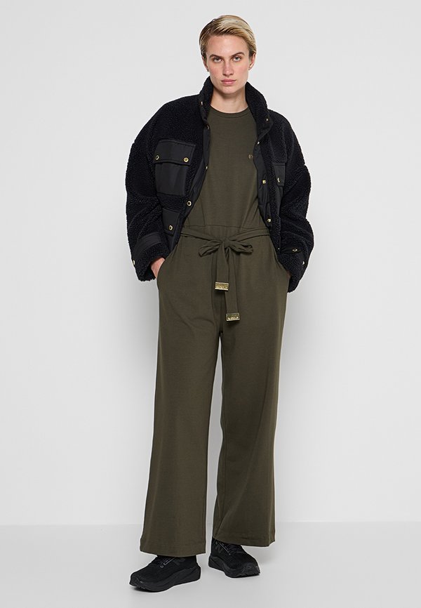 Barbour International SIERRA