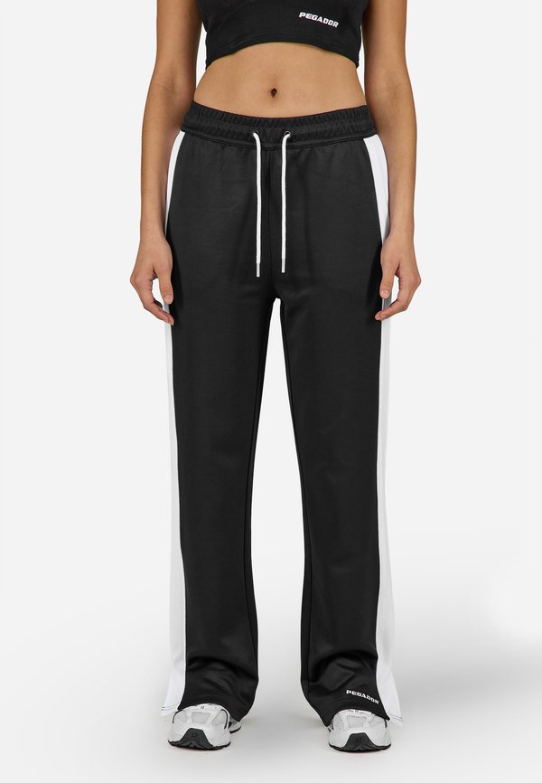 Pegador MARTERA TRACK PANTS