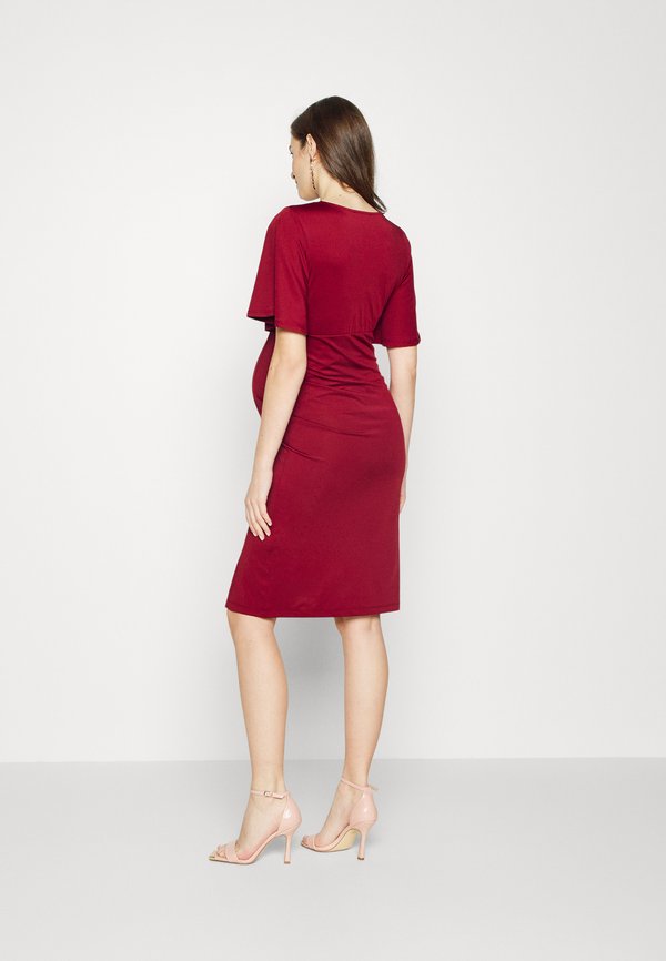 Anna Field MAMA by Zalando