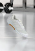 adidas Performance DROPSET 4 TRAINING SHOES