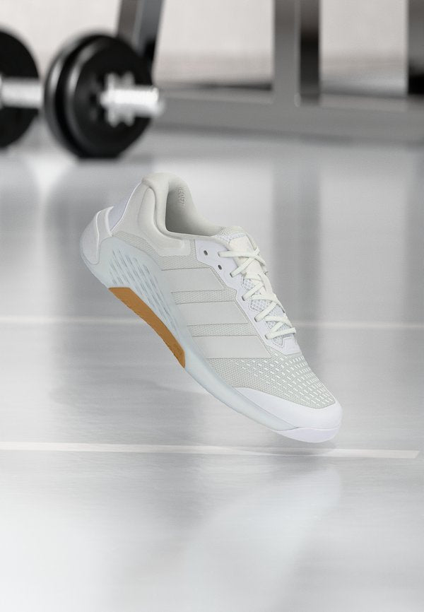 adidas Performance DROPSET 4 TRAINING SHOES