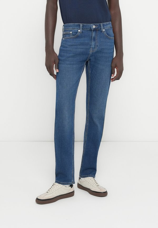 Only & Sons ONSWEFT