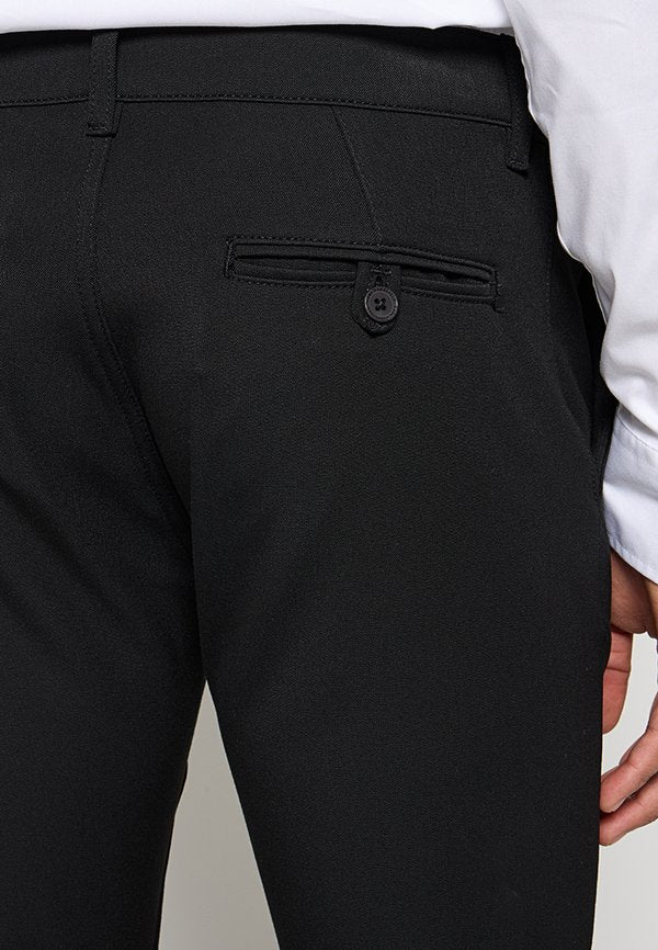 KARL LAGERFELD REGULAR FIT