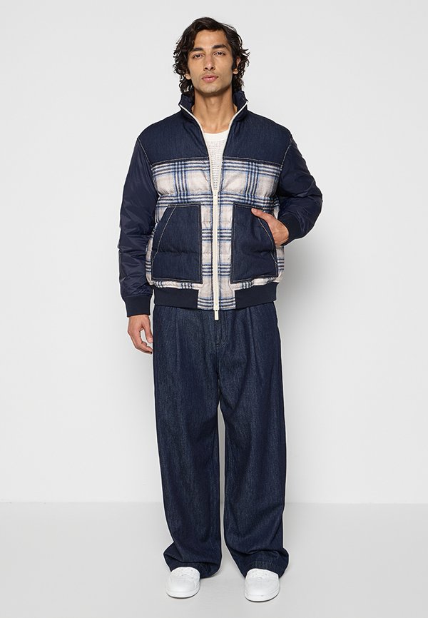 Armani Exchange
