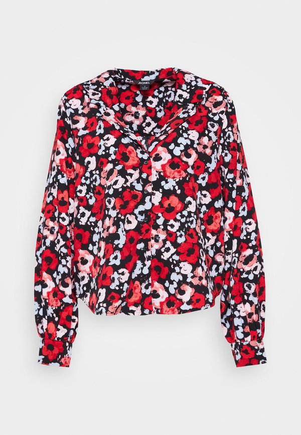 Monki