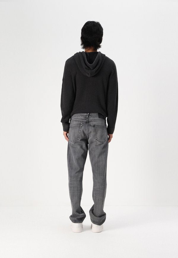Jack & Jones JJICHRIS JJCOOPER