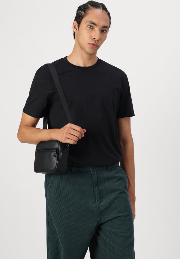 Only & Sons  ONSPOWER LOOSE CORD PANT