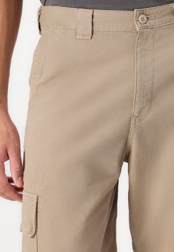 Jack & Jones Cargo wide leg fit