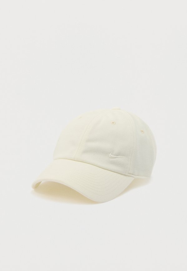 Nike Sportswear CLUB UNISEX - Cap - sail