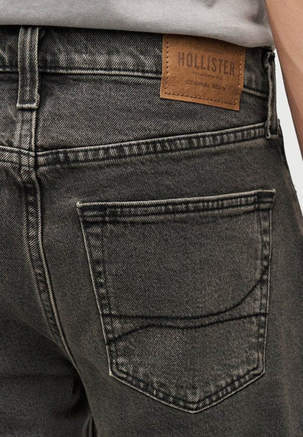 Hollister Co. LOOSE POCKET