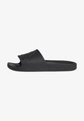 adidas Sportswear ADILETTE AQUA UNISEX - Pool slides - core black