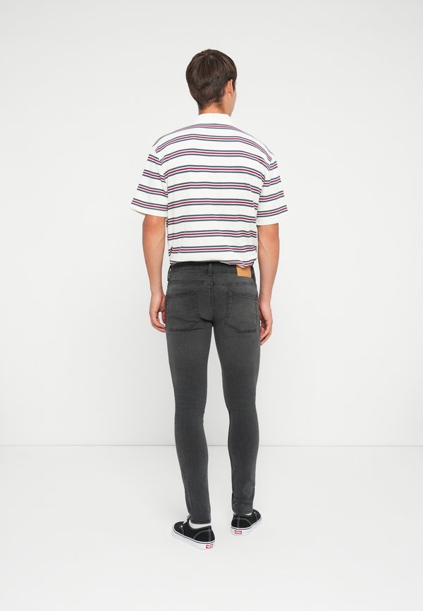 Only & Sons ONSWARP skinny fit