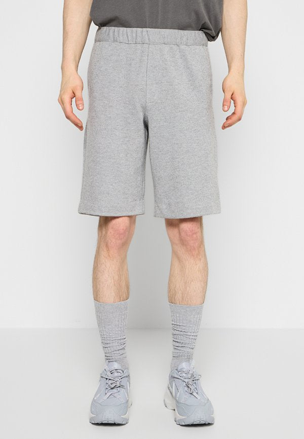 American Vintage SHORTS