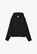 Puma HER  - Hoodie - black