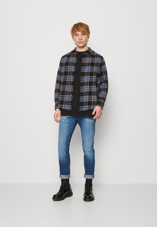 Diesel UMBE