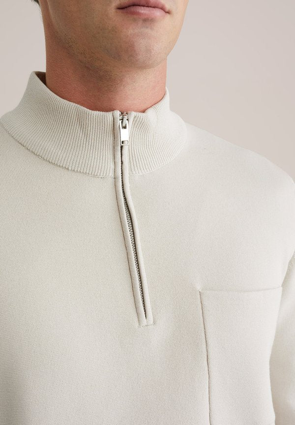 WE Fashion FUNDAMENTALS