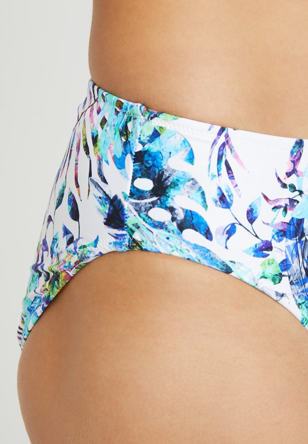 Fantasie FIJI MID RISE BRIEF