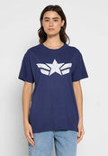 Marvel BRAVE NEW WORLD CAPTAIN AMERICA STAR