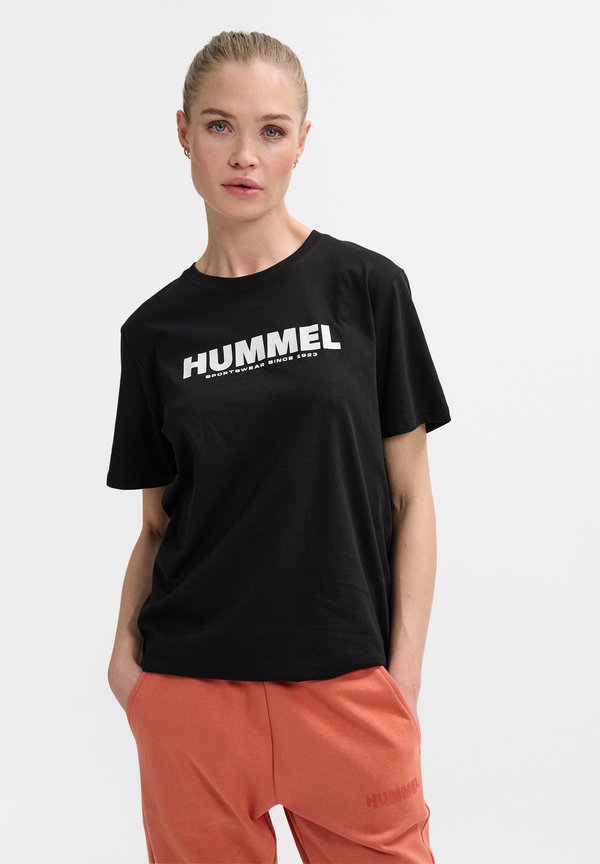 Hummel LIFESTYLE LEGACY